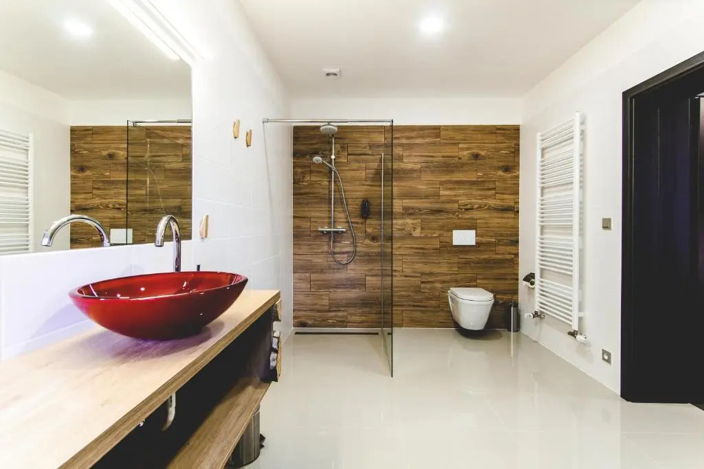 SILESIA Residence