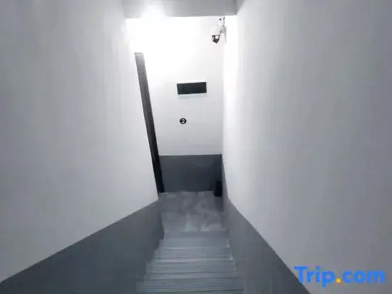 Shiyi Homestay