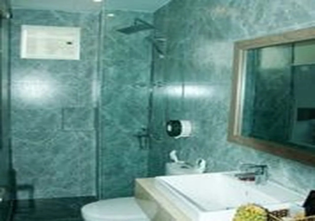 Eros Hotel