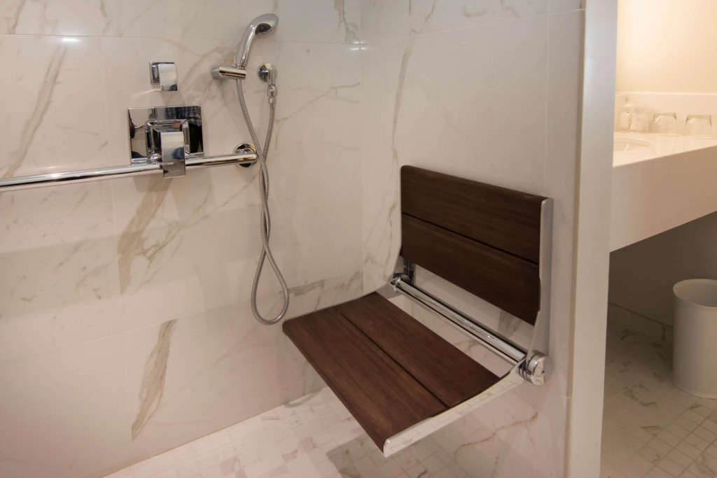 The Benson Portland, Curio Collection by Hilton