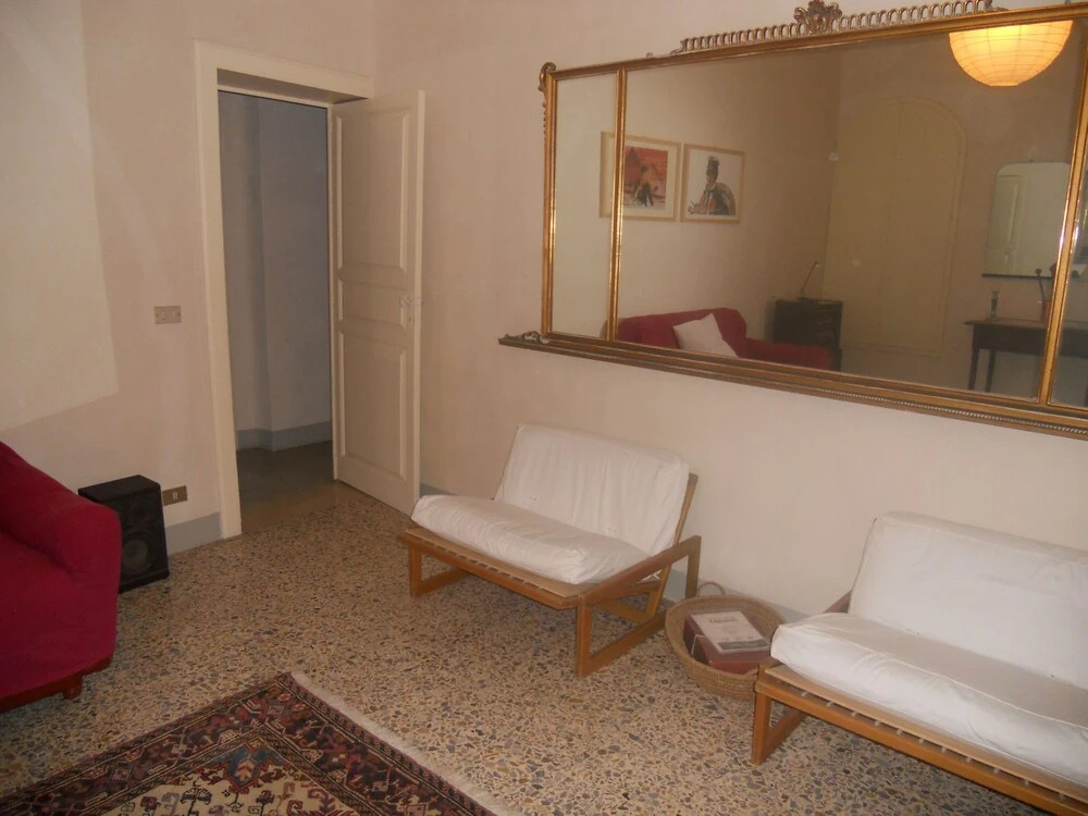 Bed & Breakfast StradaNuova