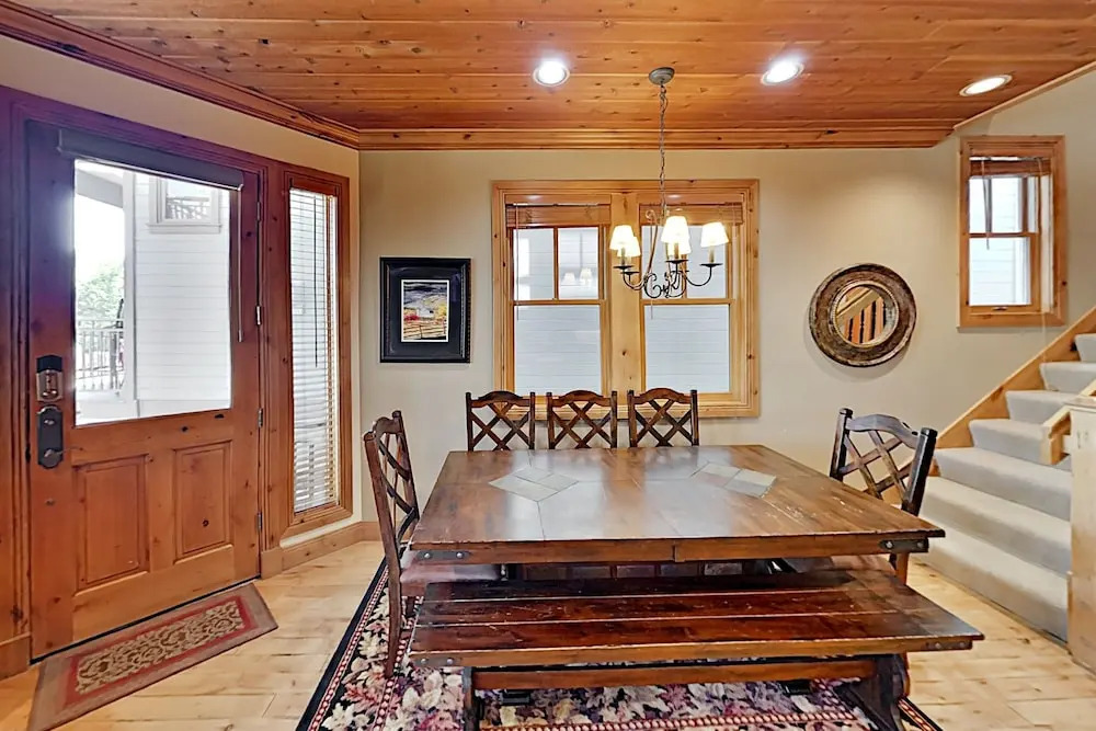 1213ea2b 3 Bedroom Home