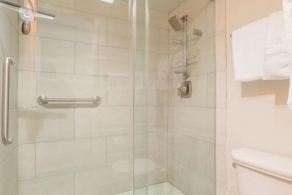 Ski Condo With Short Walk to Lifts - SH501 by Redawning