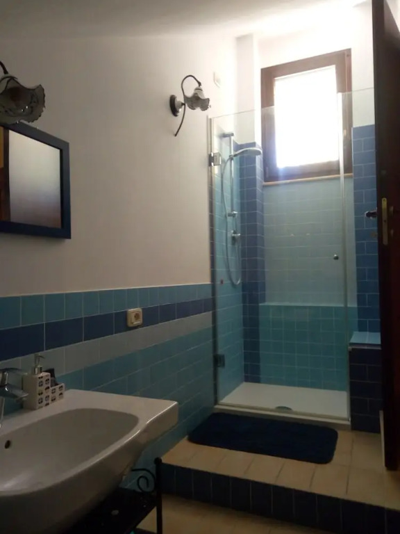 Agriturismo Fonte Carra