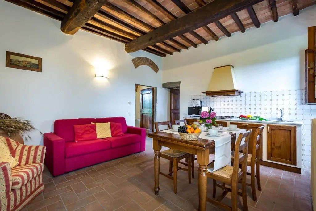 Villa S.Andrea