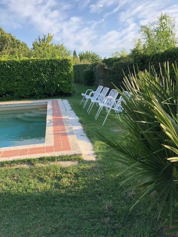 Les Acanthes Sud&Ouest