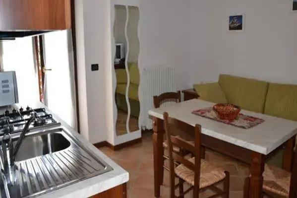 Residence Aquila