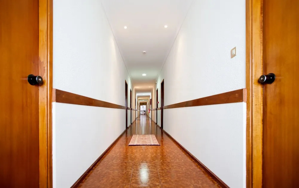 Residencial Planalto