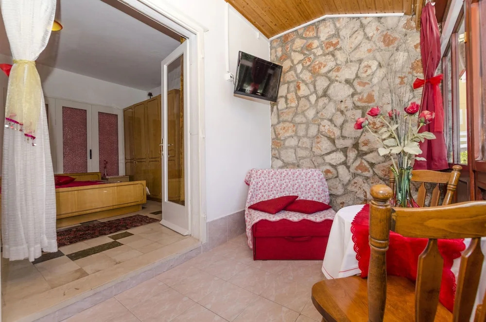 Villa Marga