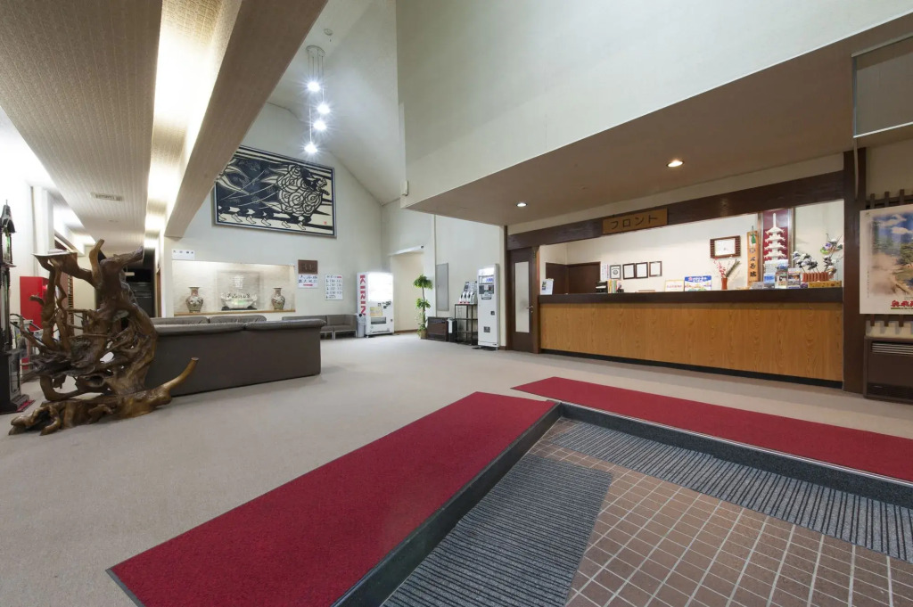 Tajimakan