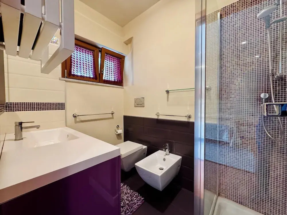 YourHome - A Casa di Manuela