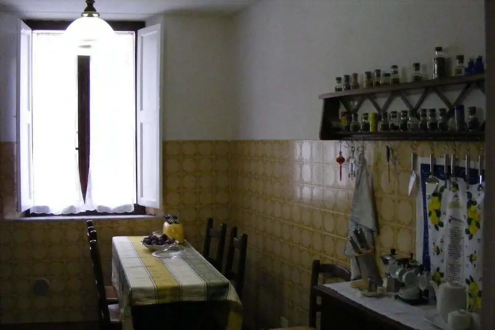 B&B Simonetta Siena