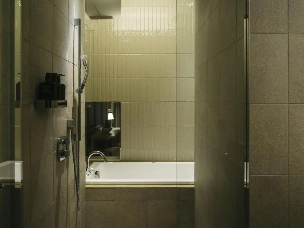 Zentis Osaka