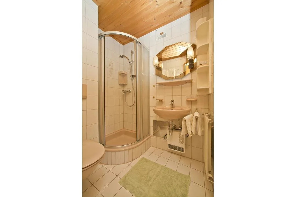 Apartmenthaus - Erlebenswert Bauernhof Gruber