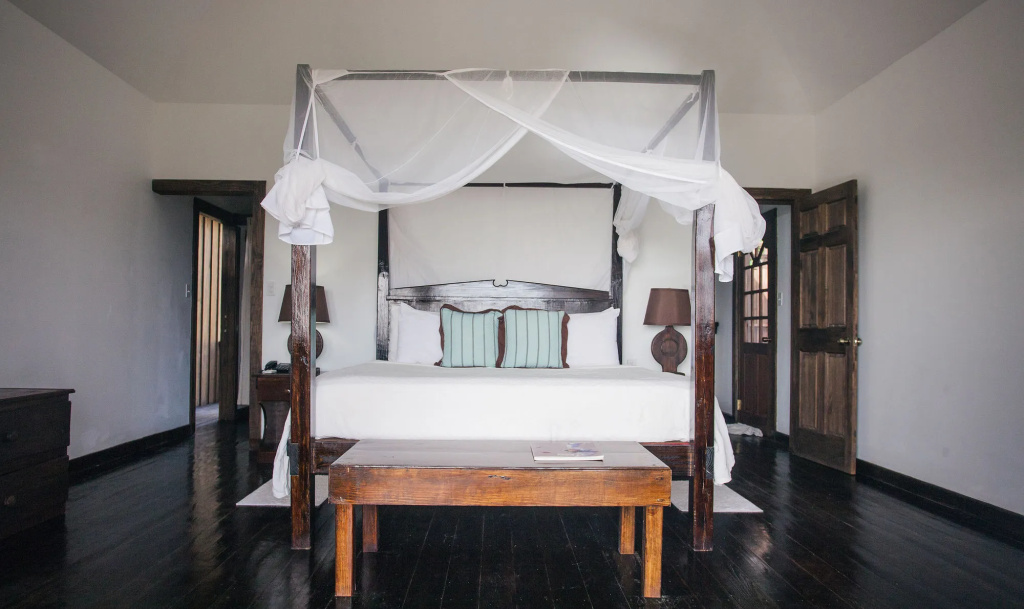 Keyonna Beach - All Inclusive - Couples Only