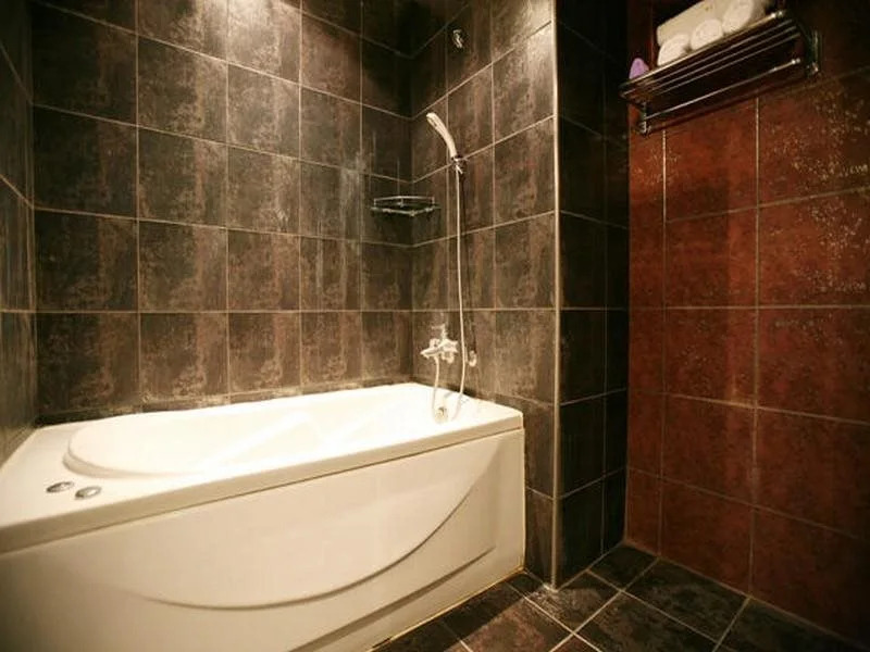 Time Hotel