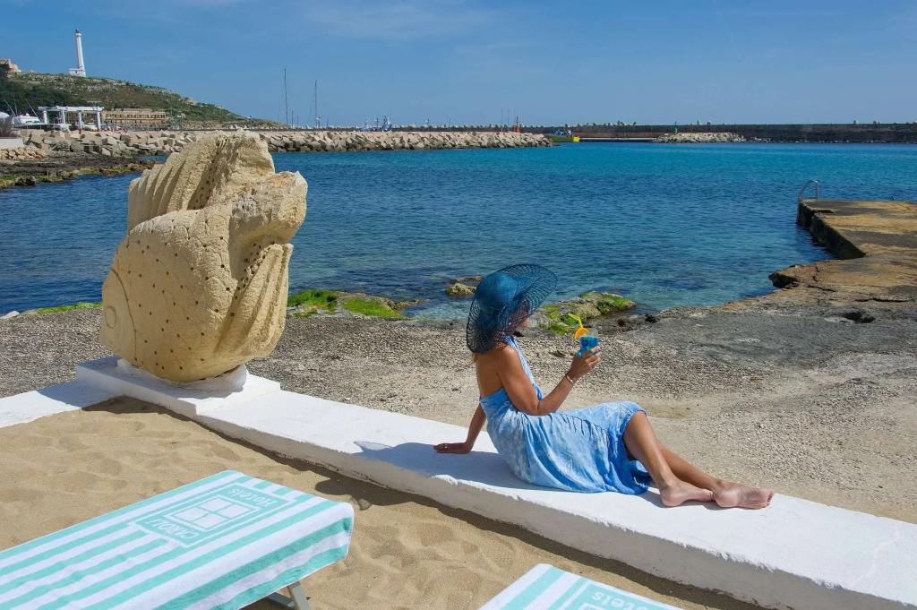 Hotel Terminal - Caroli Hotels