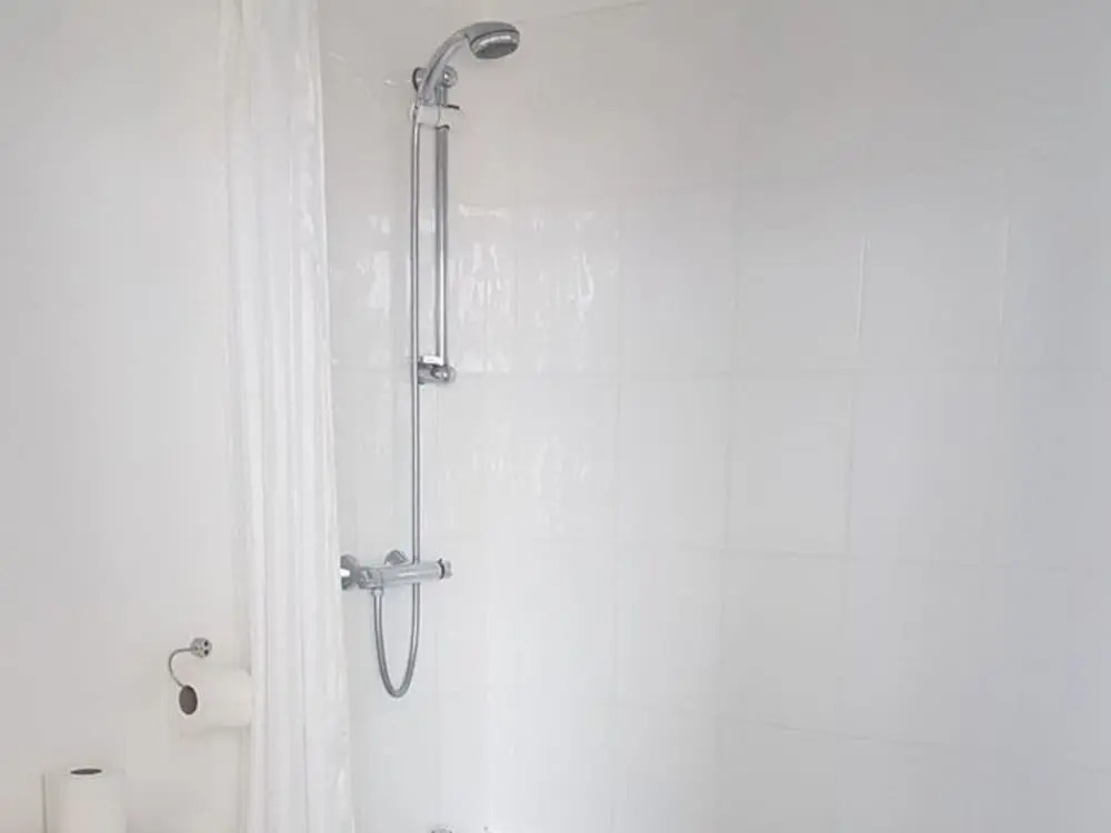 Glan Neigr Apart-Hotel by Guestz