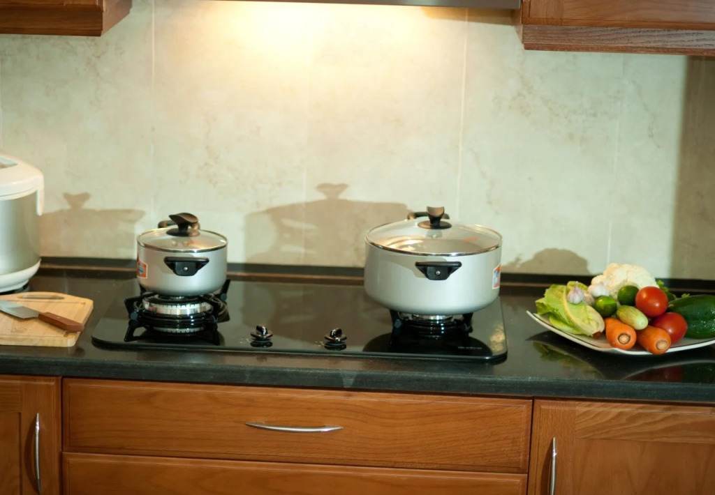 Muong Thanh Grand Hanoi Hotel