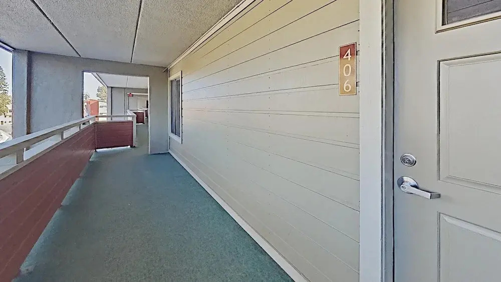 Slopeside 1849 Condos - Comfortable 3 BR Condos with Full Kitchens