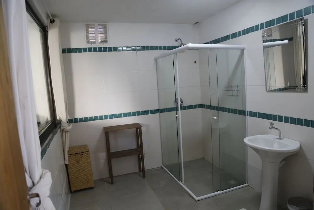 Bab-Eu - Hostel