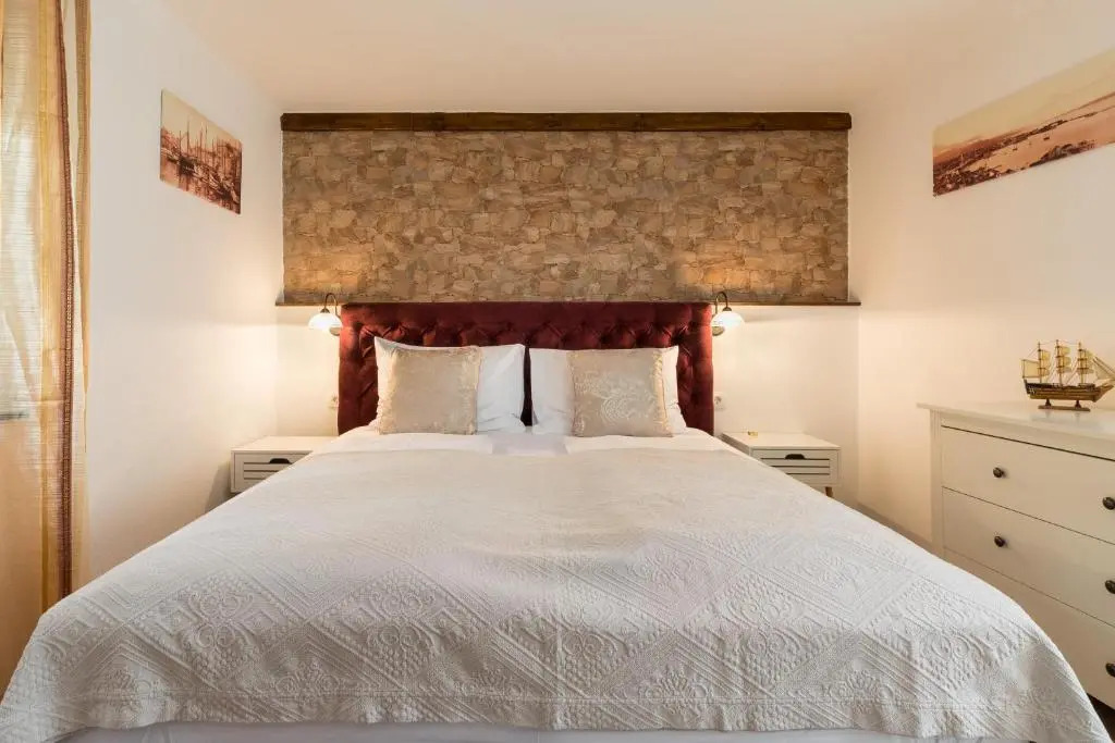 Guesthouse Imperator