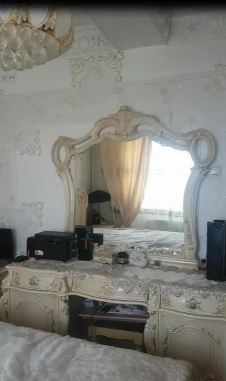 Luxury Apartment Pitesti