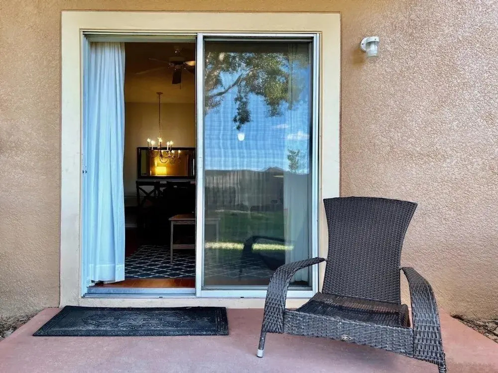 Spacious 4Bd TH Regal Palms 2530CA