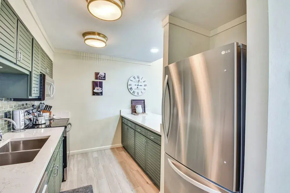 Steamboat Springs Condo: Community Pool & Hot Tub!