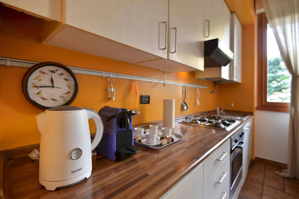 Heart Milan Apartment - Ripamonti