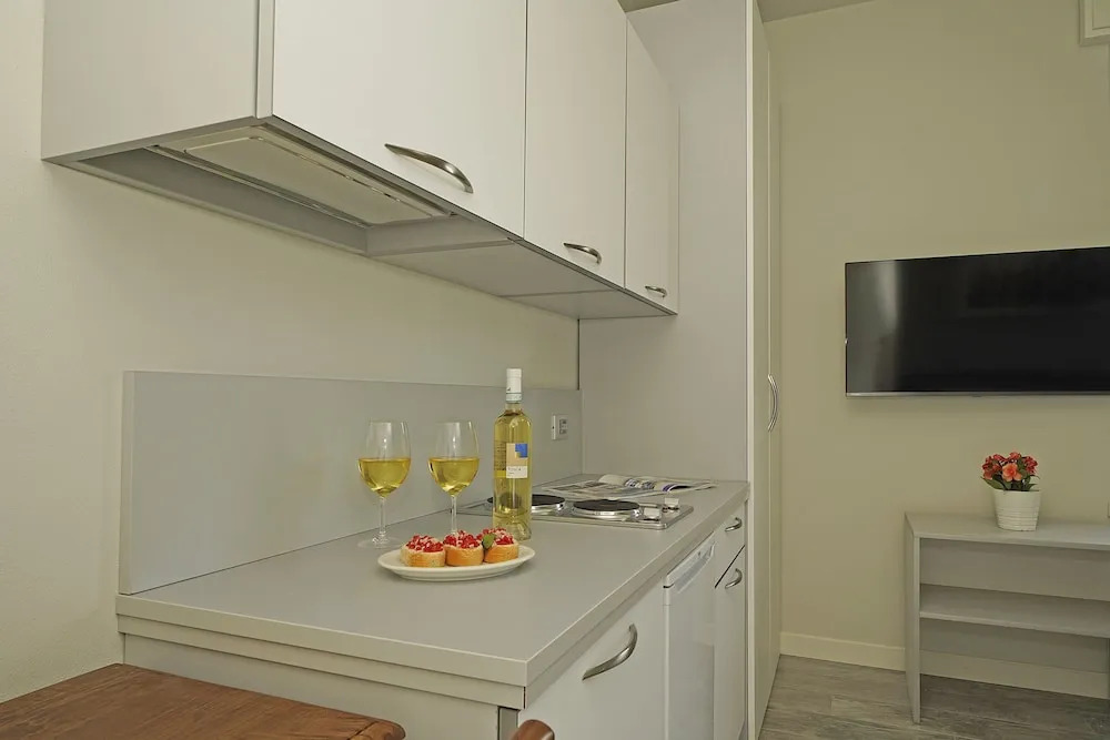Villa Caterina Apartments