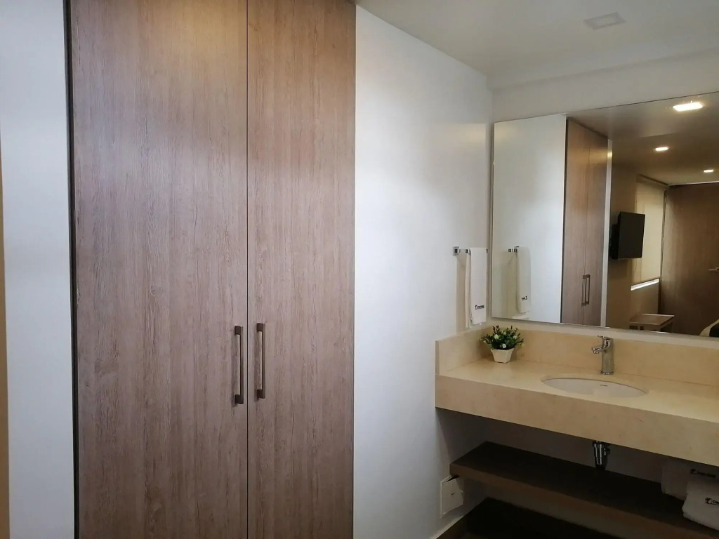 Daza Hotel