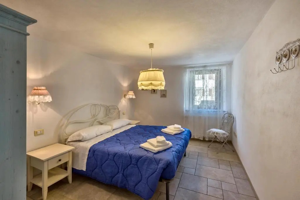 Albergo Diffuso Sutrio Zoncolan