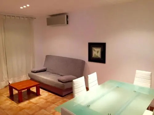 Casitas Boutique Alcocebre