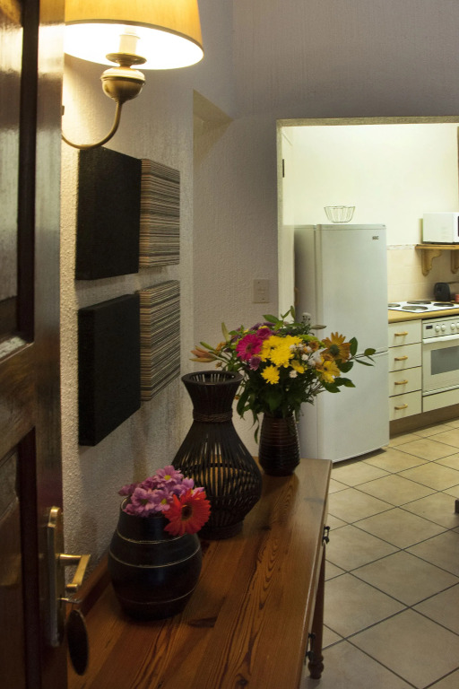 Kruger Park Lodge Unit 223