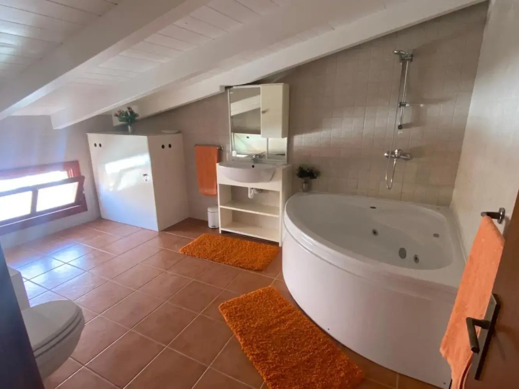 Porto Antigo 1 & 2 - Beach apartments