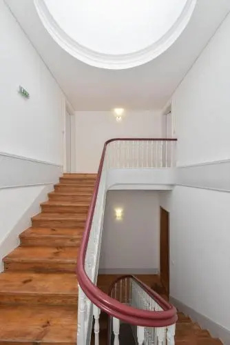 Formosa Charming Loft In Porto´s Heart