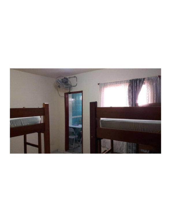 Hostel Jandira