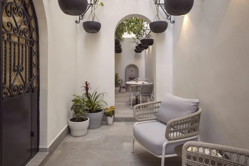 Casa Cleo by Viadora