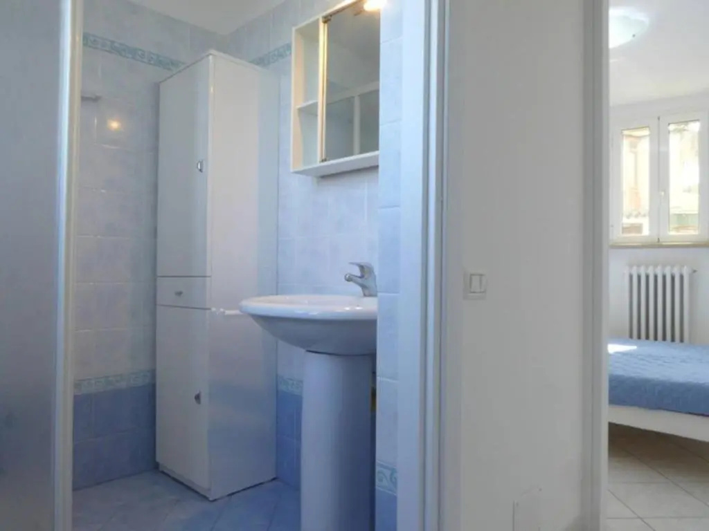 Casa Vacanze BELLAVISTA