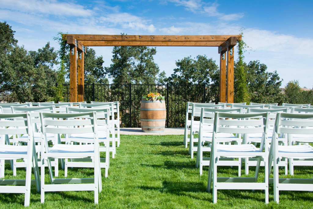 SpringHill Suites by Marriott Paso Robles Atascadero