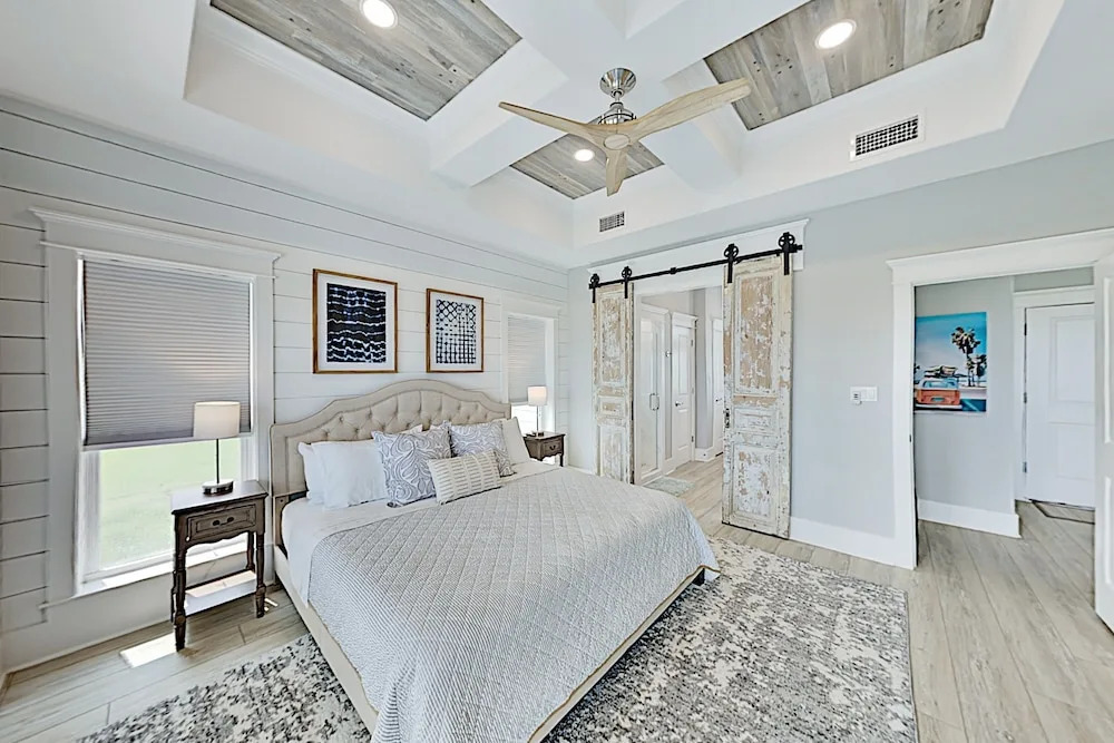 17235san 4 Bedroom Home