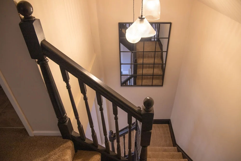 Dale Cottage