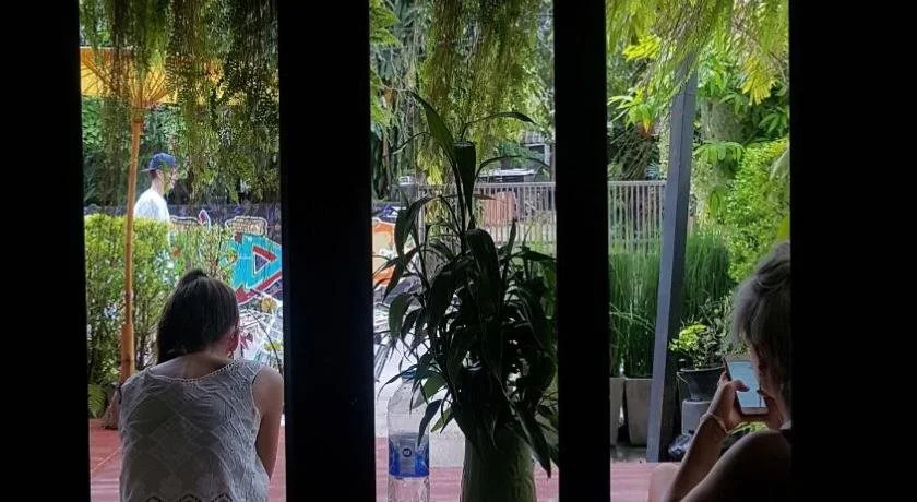 Non@Chiang Mai