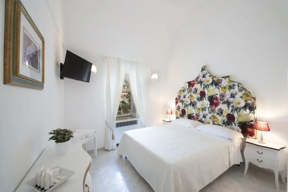 Villa Dalu