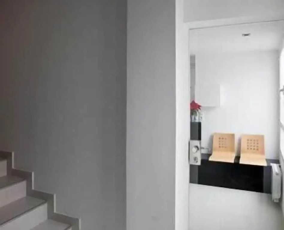 Hostal Central