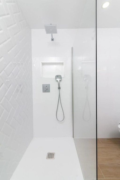 Precioso apartamento en el centro de La Laguna
