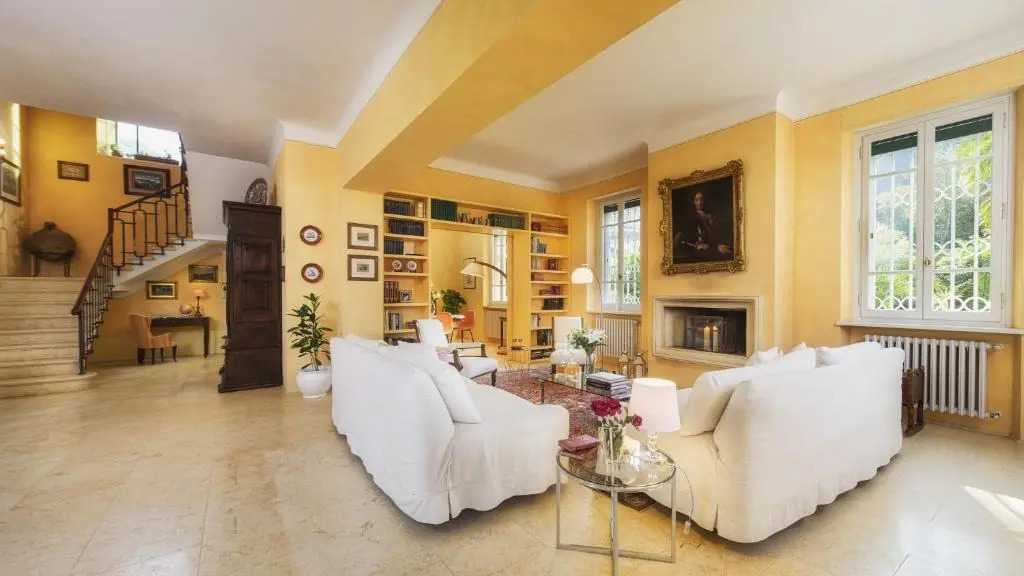 Villa Gaius 8 2