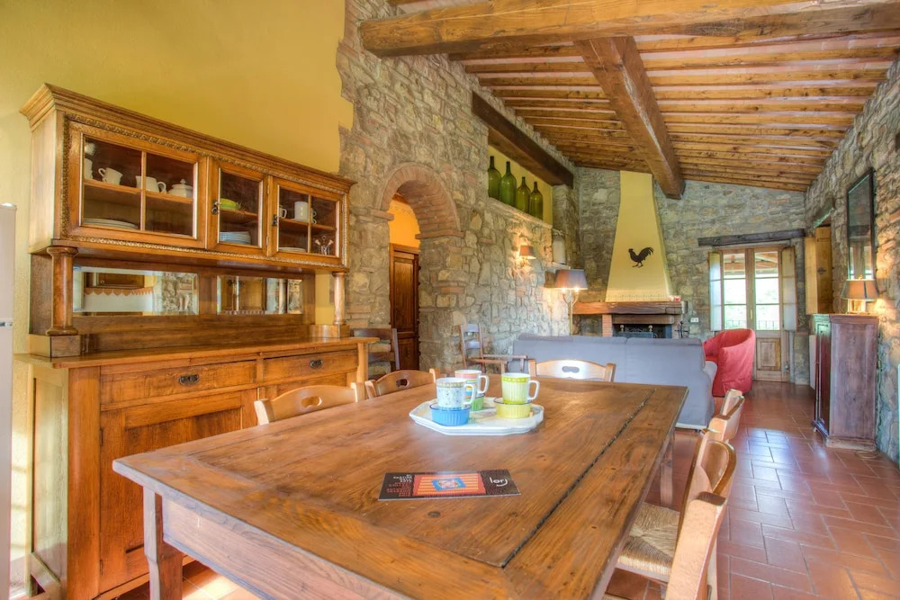 Borgo Corsignano