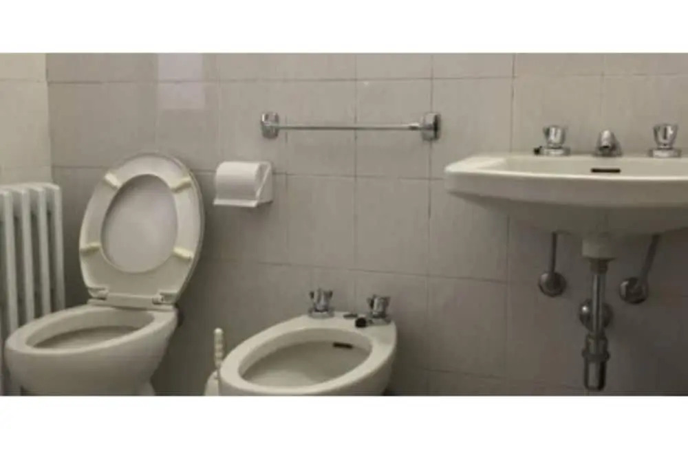 Hotel Ristorante Miramonti